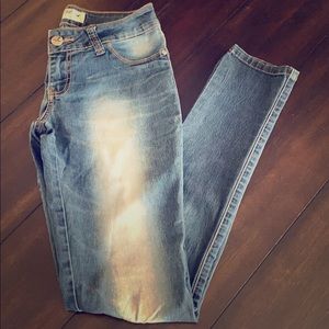 Jeggings/Jeans